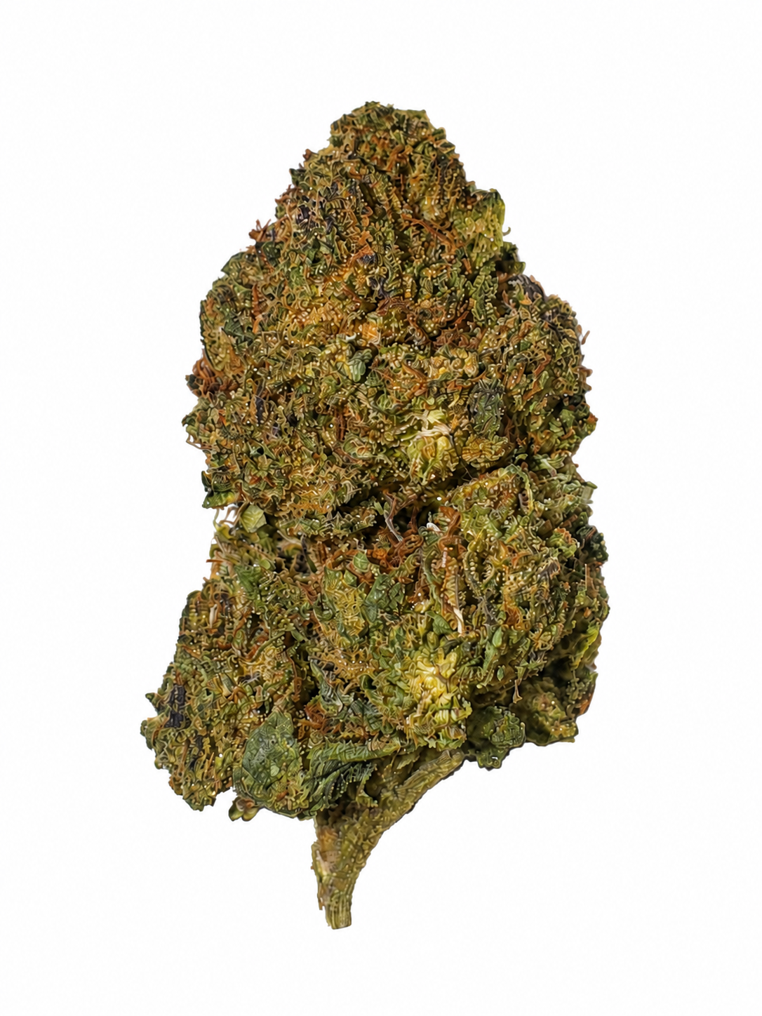 CEREAL MILK (THCA)