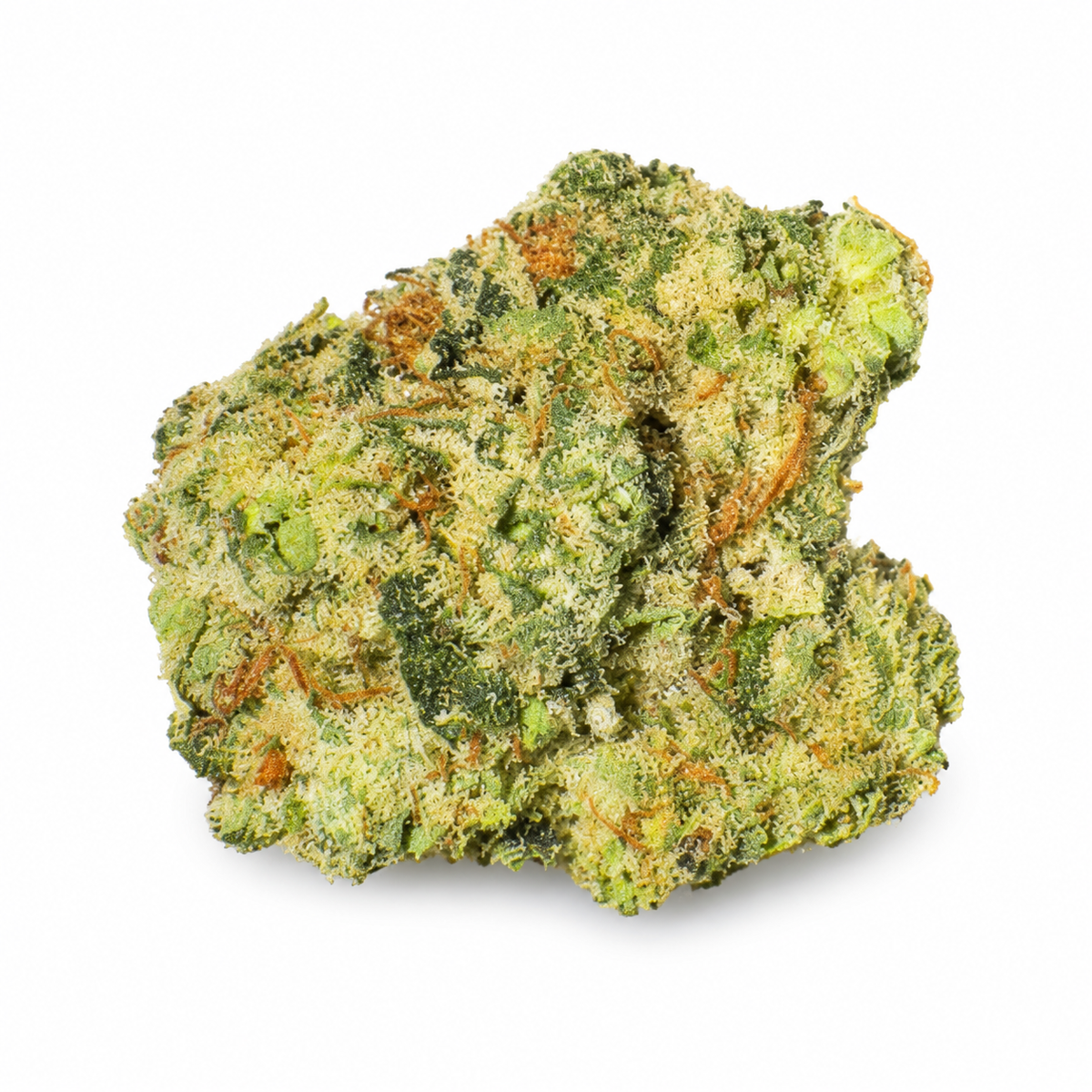 Thunder Ice (THCA)