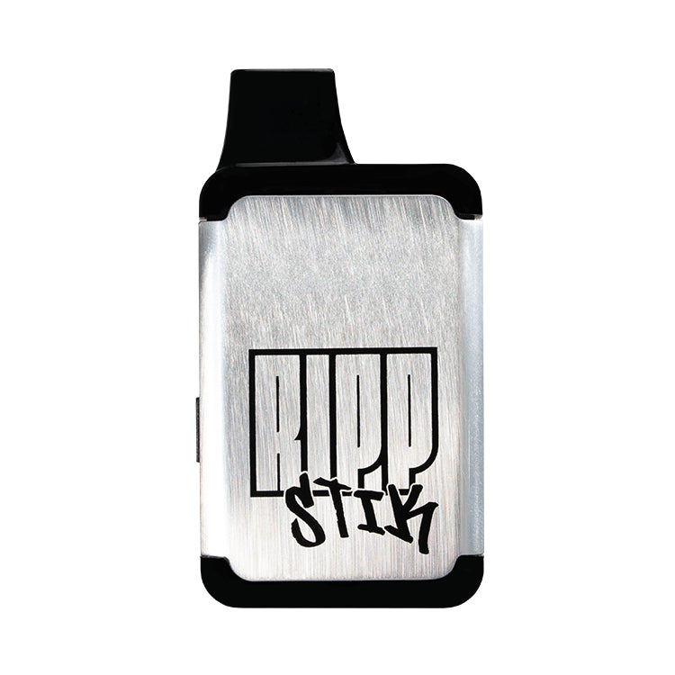 URBAN DAZE RIPP STIK VAPE (THCP/THCA)