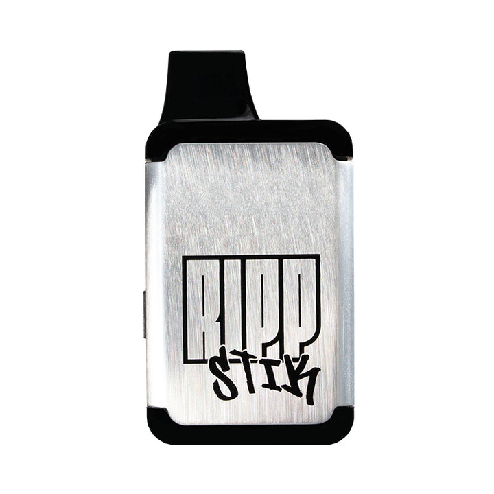 URBAN DAZE RIPP STIK VAPE (THCP/THCA)