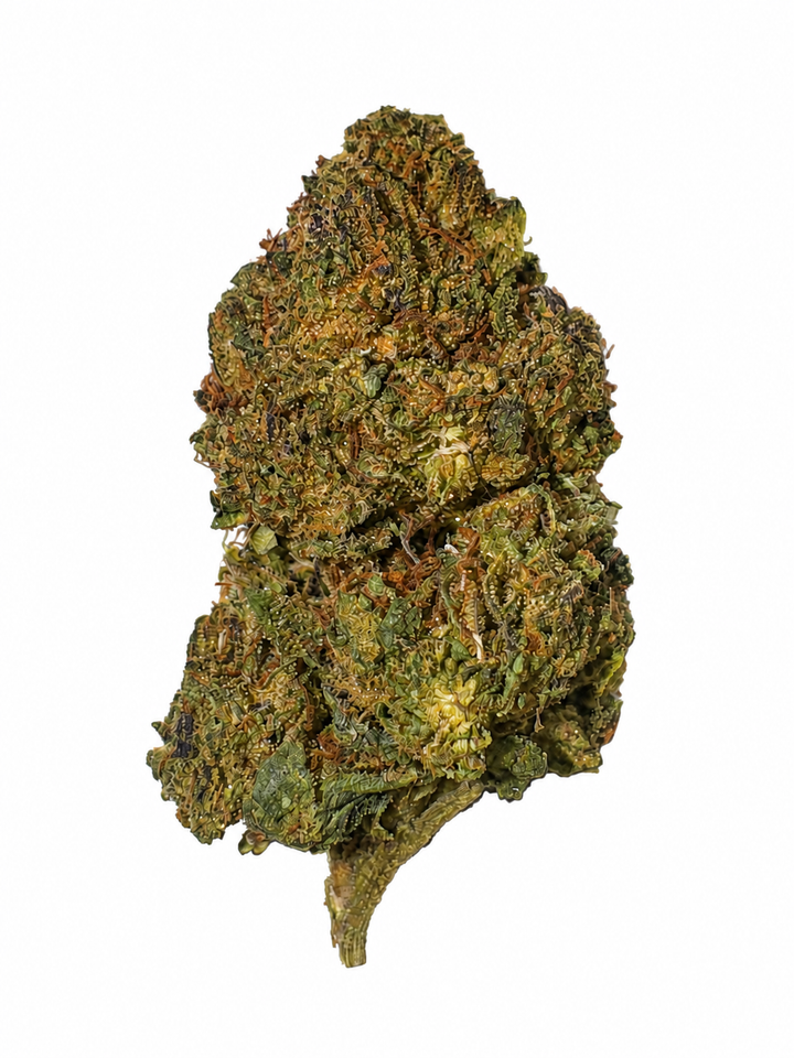 CEREAL MILK (THCA)