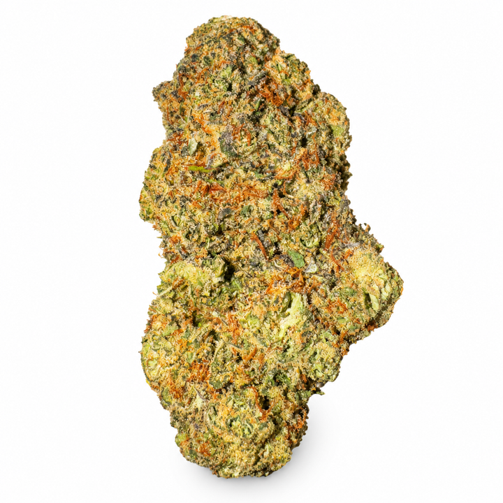 Goat Gas (THCA)