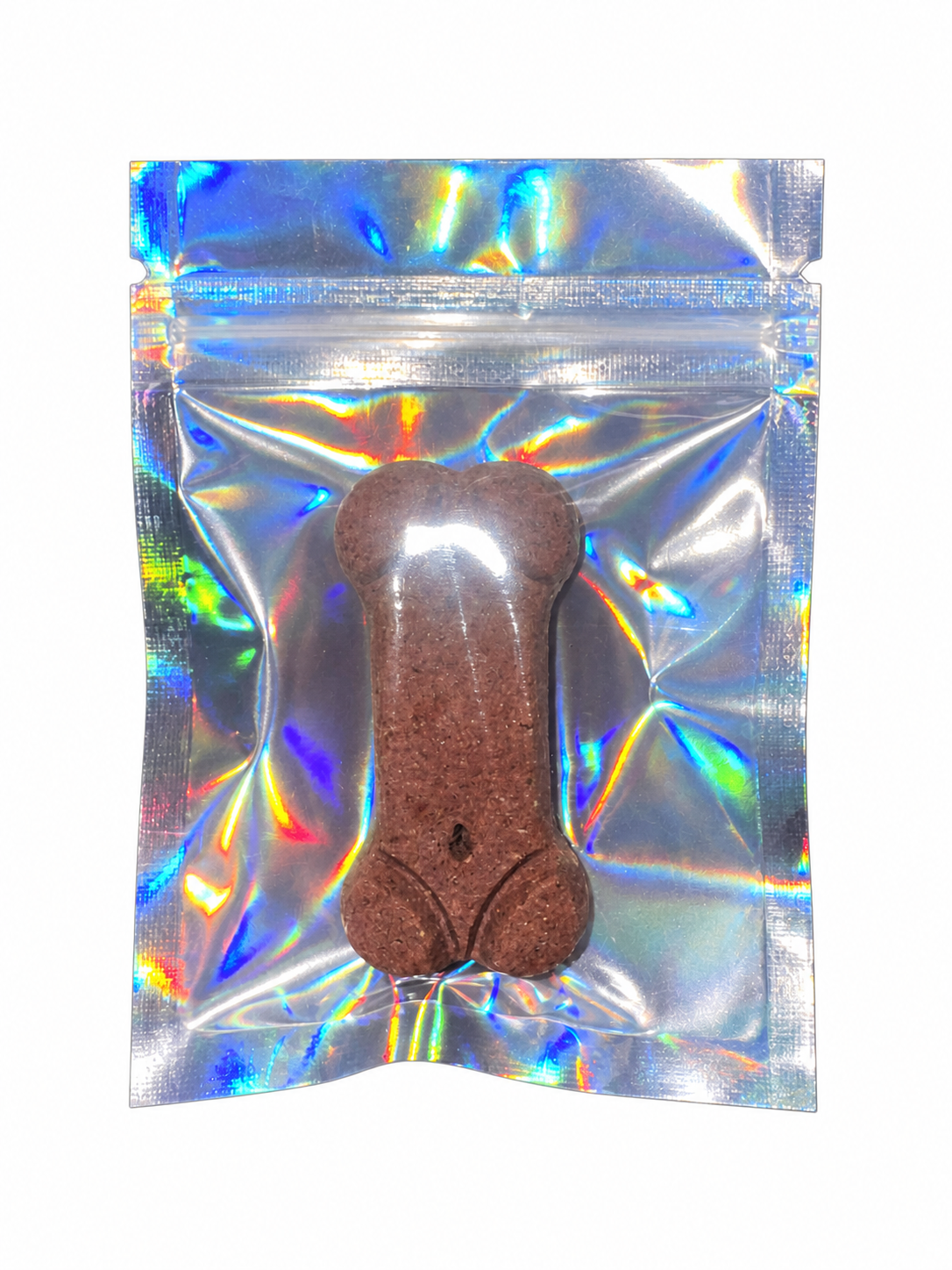 CBD DOG TREAT (150mg)